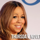 Illustration for article titled Mariah Carey Thought Her Pregnant Body Was Rancid, Prefers Being Bony